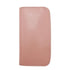 Handytasche mit Geldbeutel